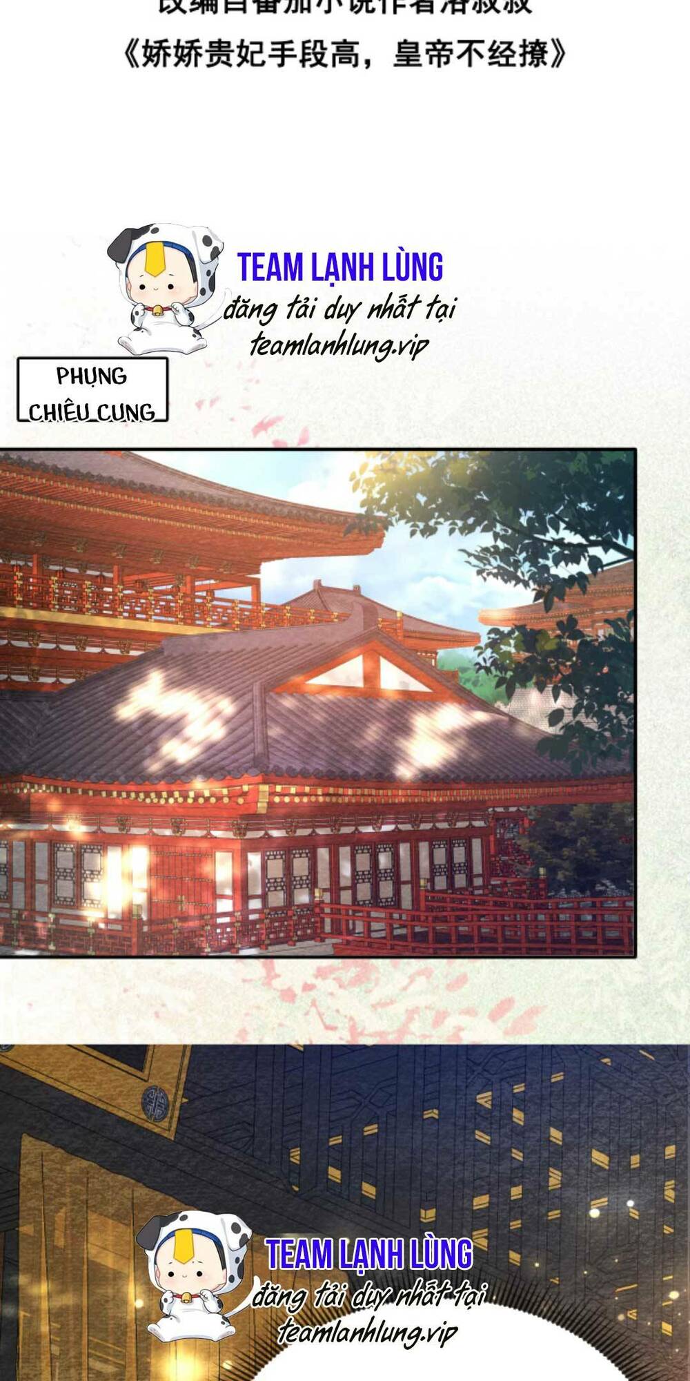 page_5.jpg
