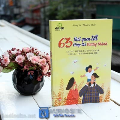 63-Thoi-quen-tot-giup-tre-truong-thanh.jpg