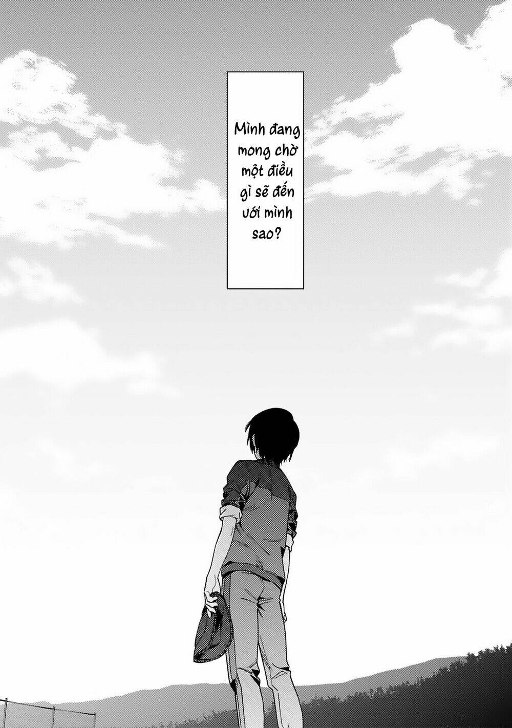 page_25.jpg