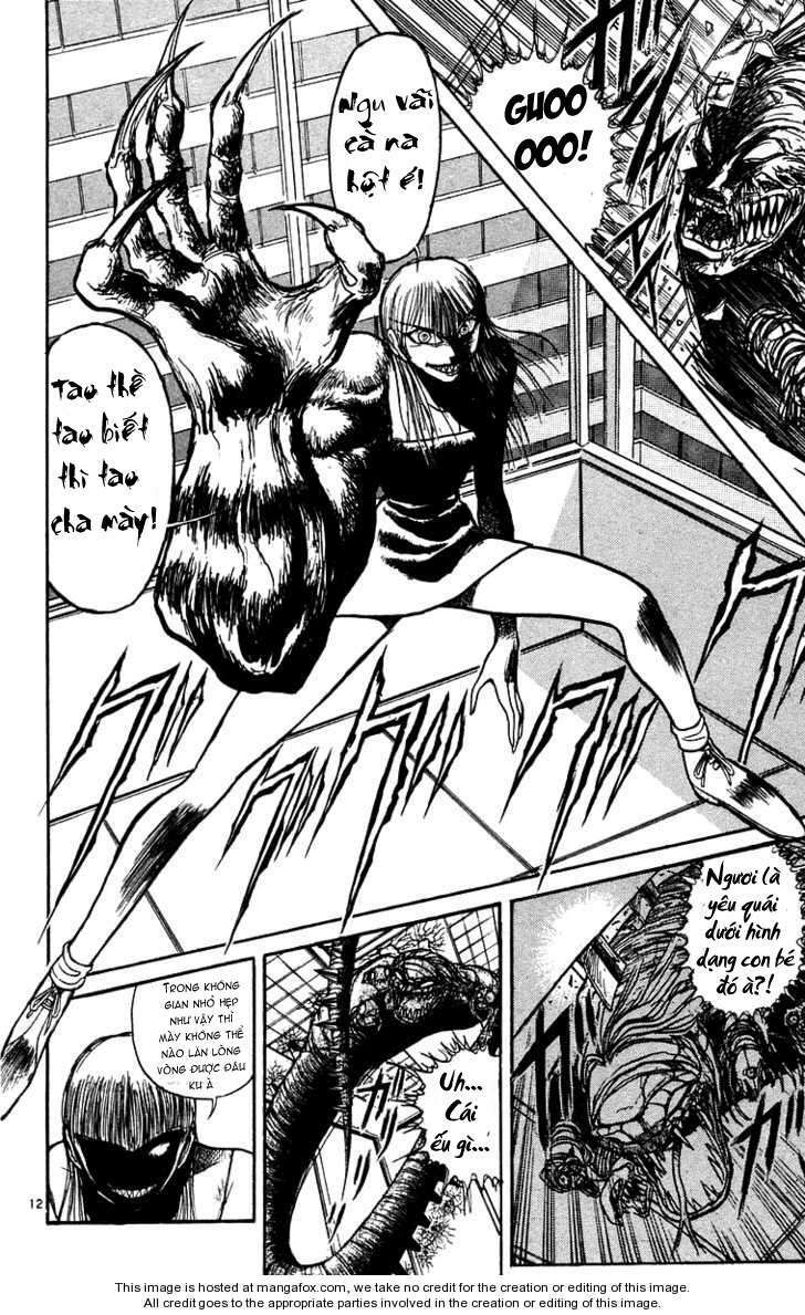 page_12.jpg
