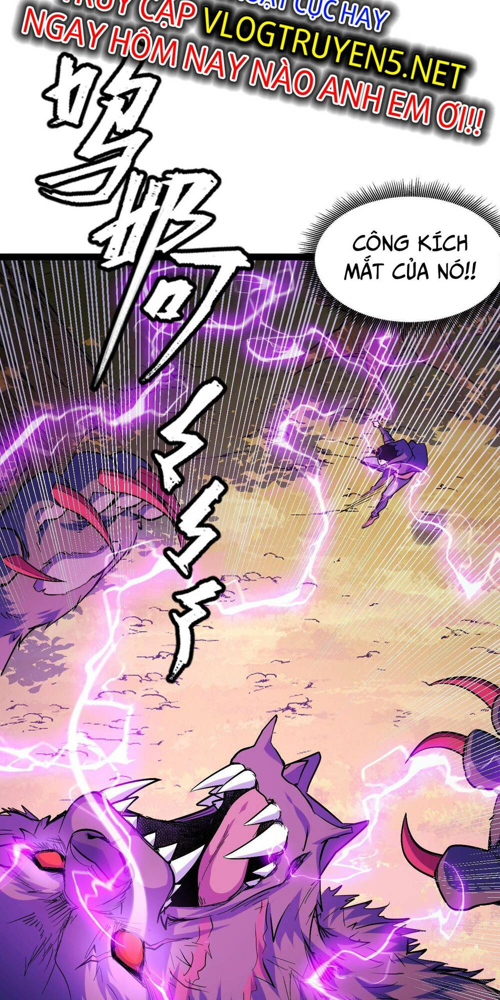 page_28.jpg