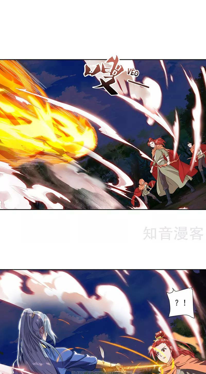 page_3.jpg