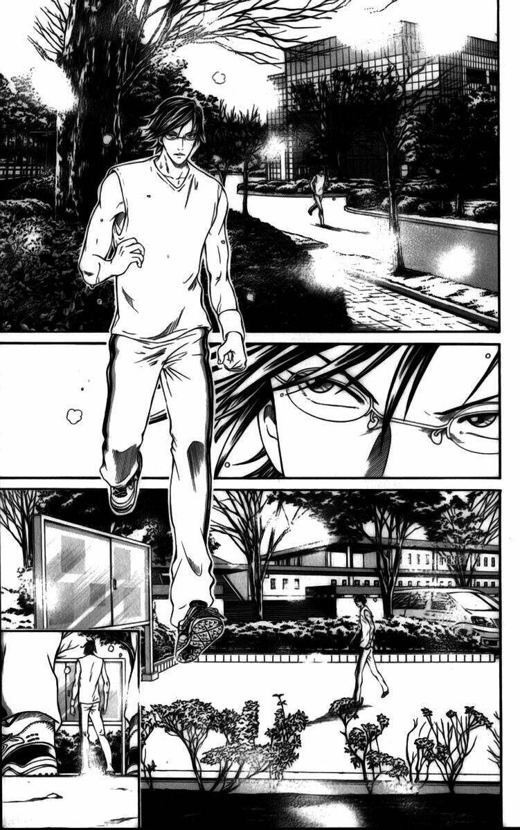 page_8.jpg