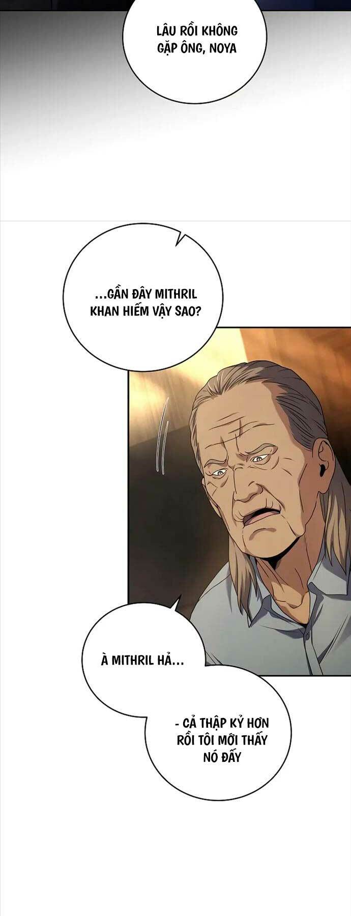 page_14.jpg