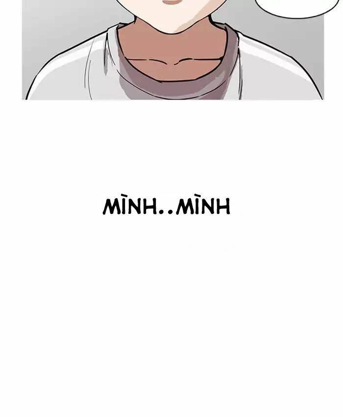 page_132.jpg