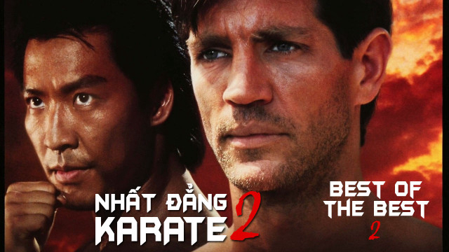 nhat-dang-karate-2-poster.jpg