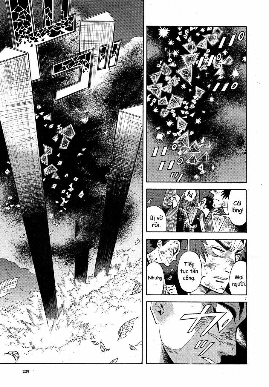 page_9.jpg