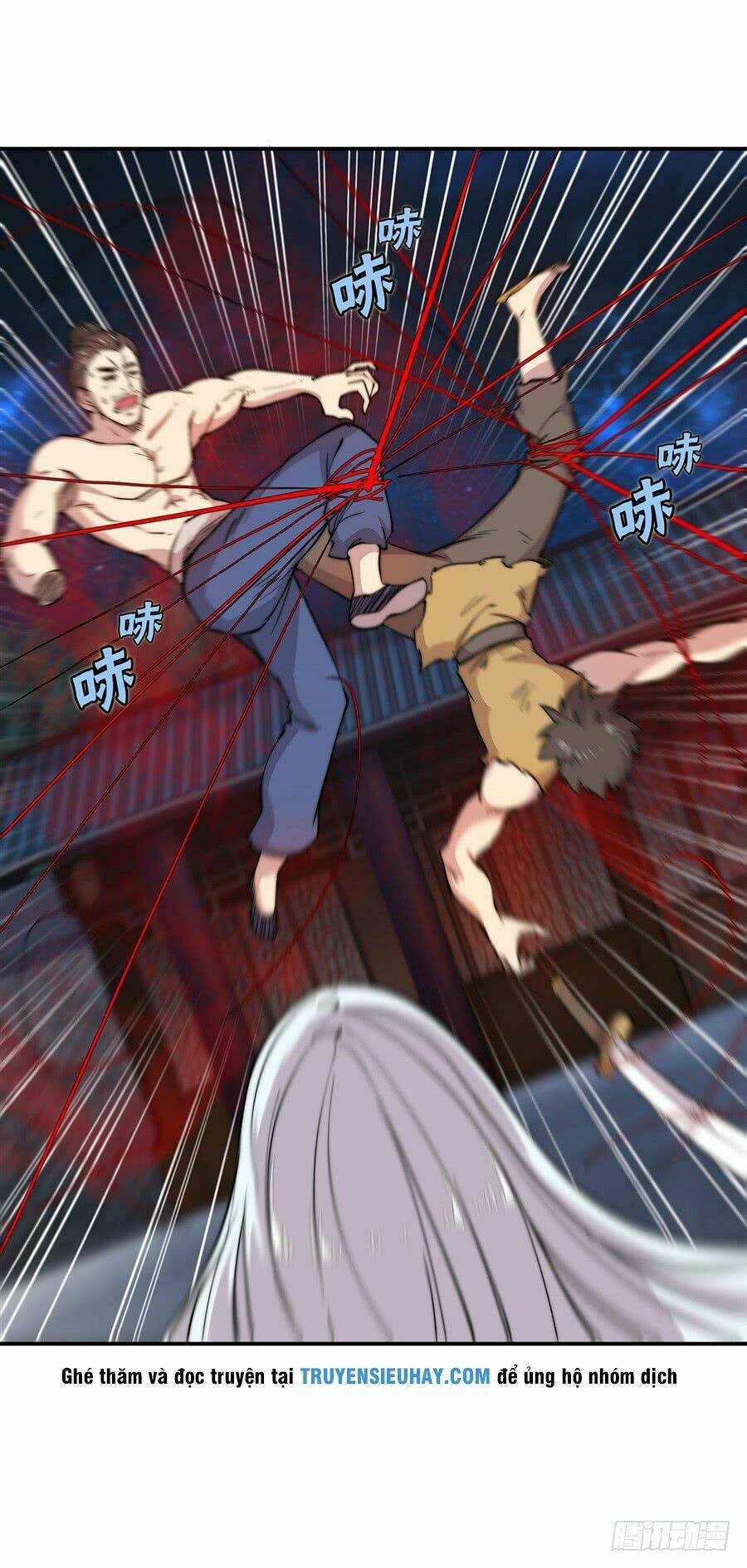page_16.jpg