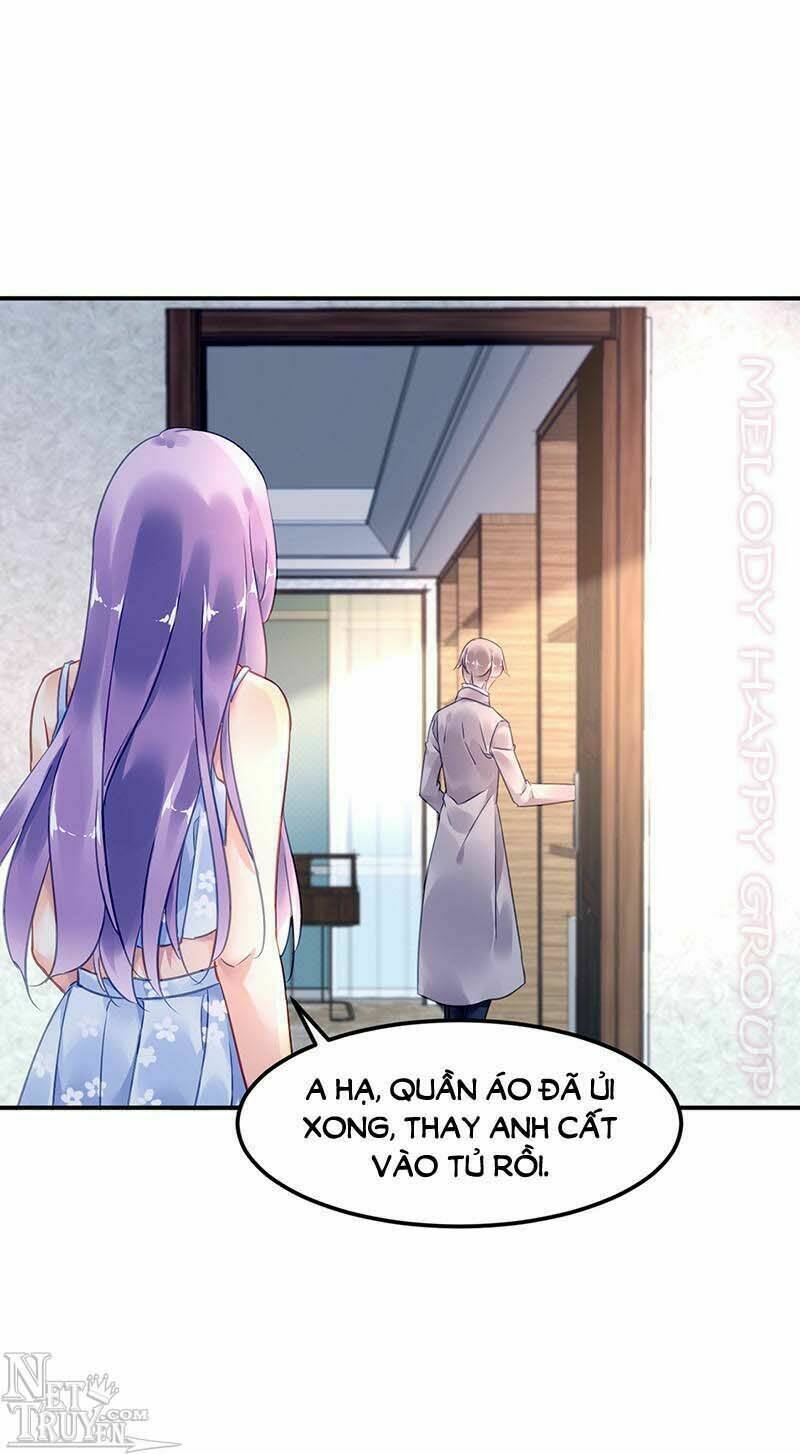 page_9.jpg