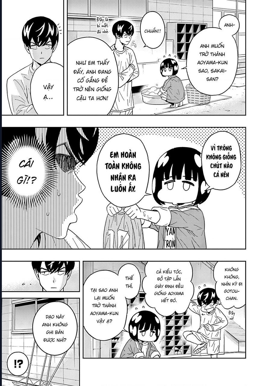 page_10.jpg