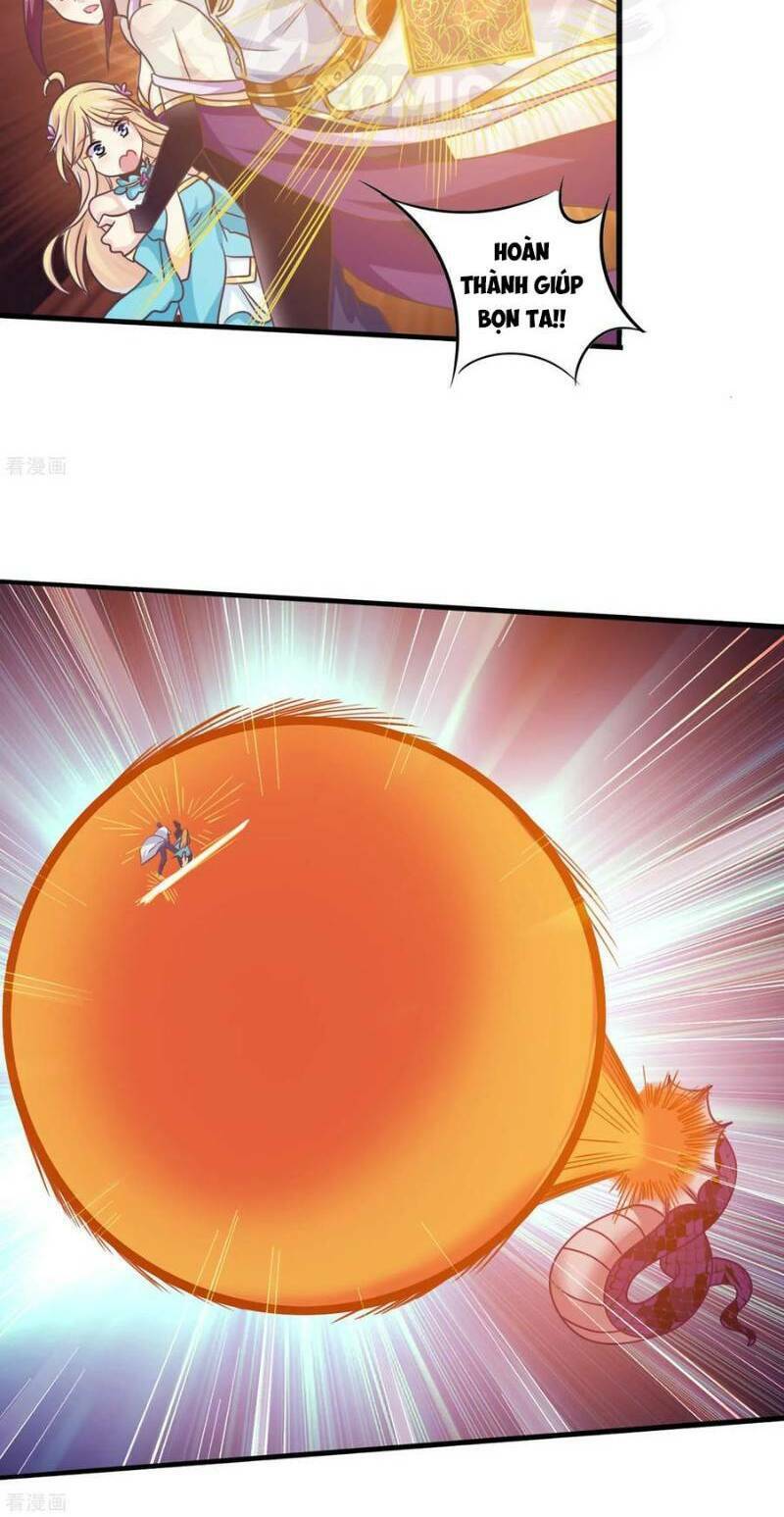 page_4.jpg