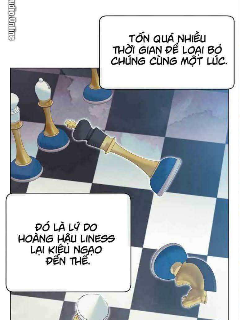 page_2.jpg