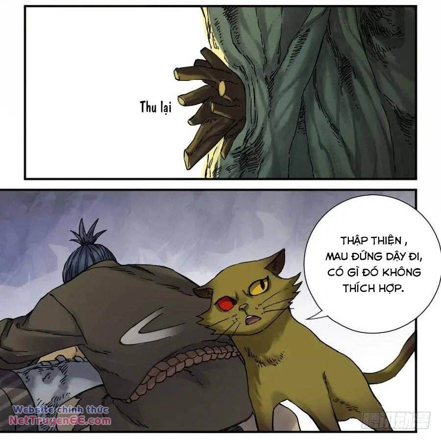 page_3.jpg