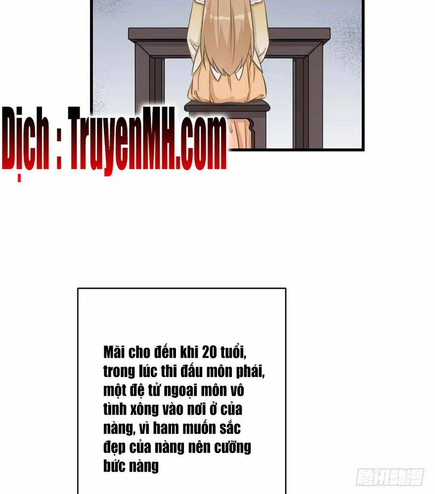 page_12.jpg