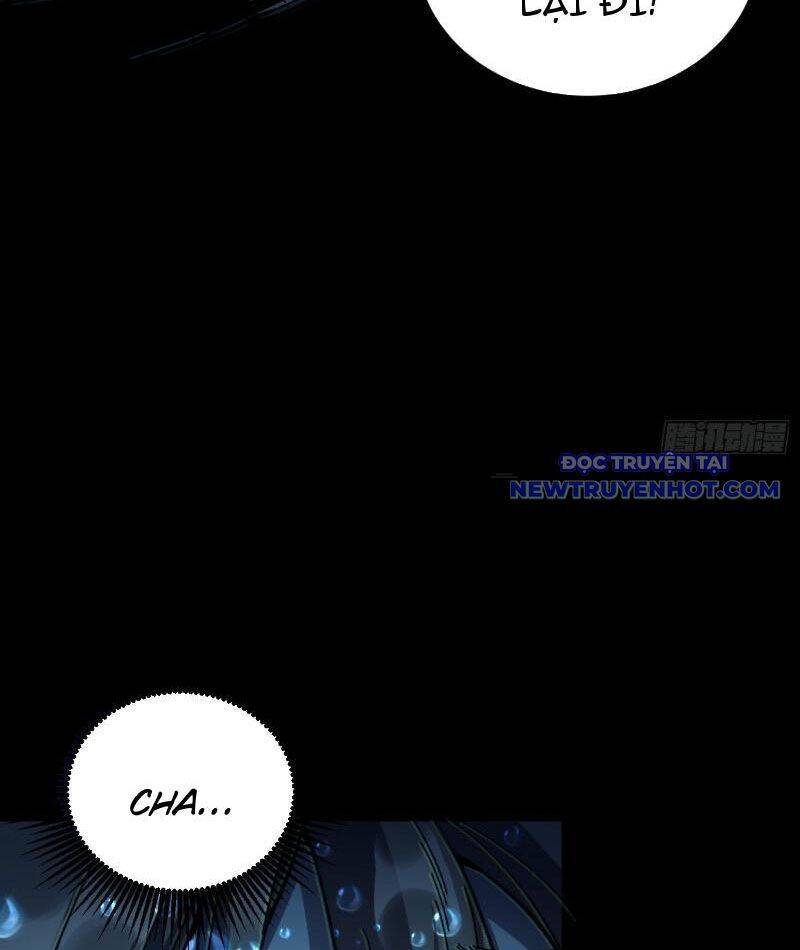 page_106.jpg