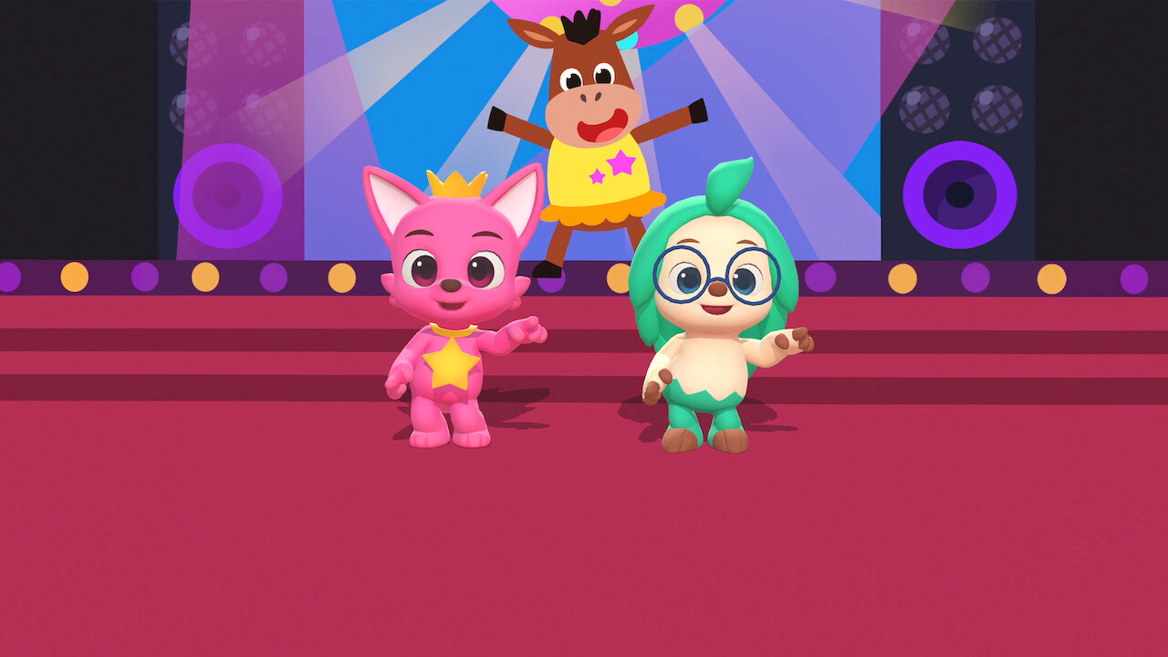 pinkfong-hogi-dance-dance-poster.jpg
