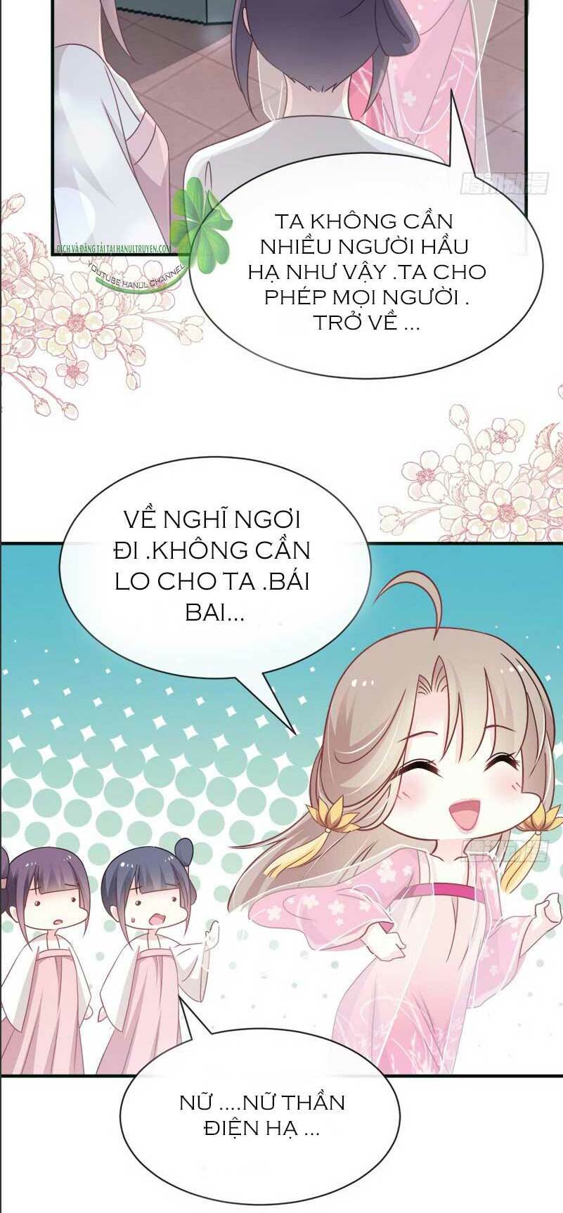 page_15.jpg