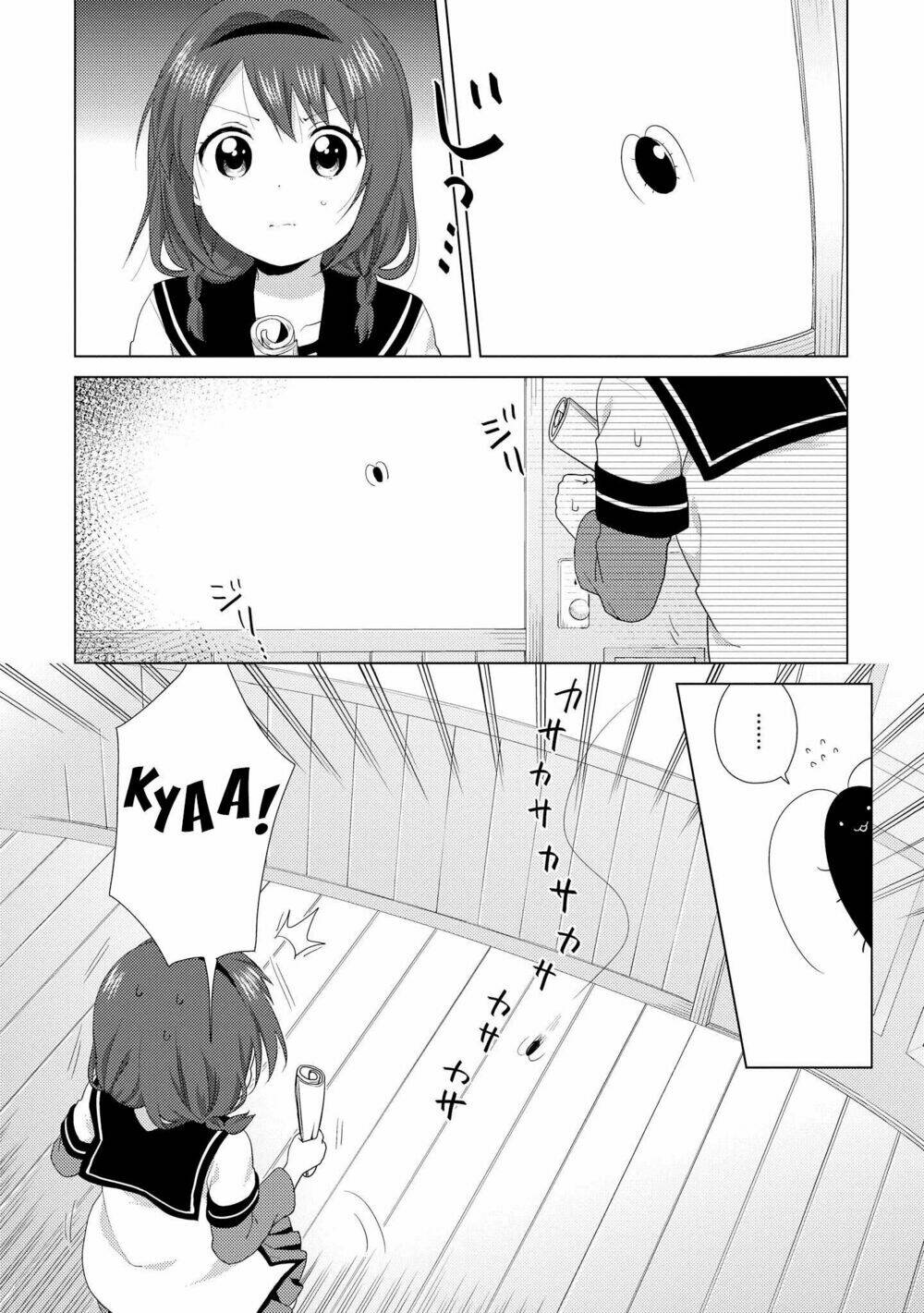 page_5.jpg
