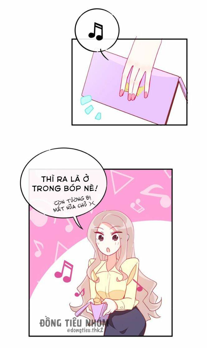 page_14.jpg