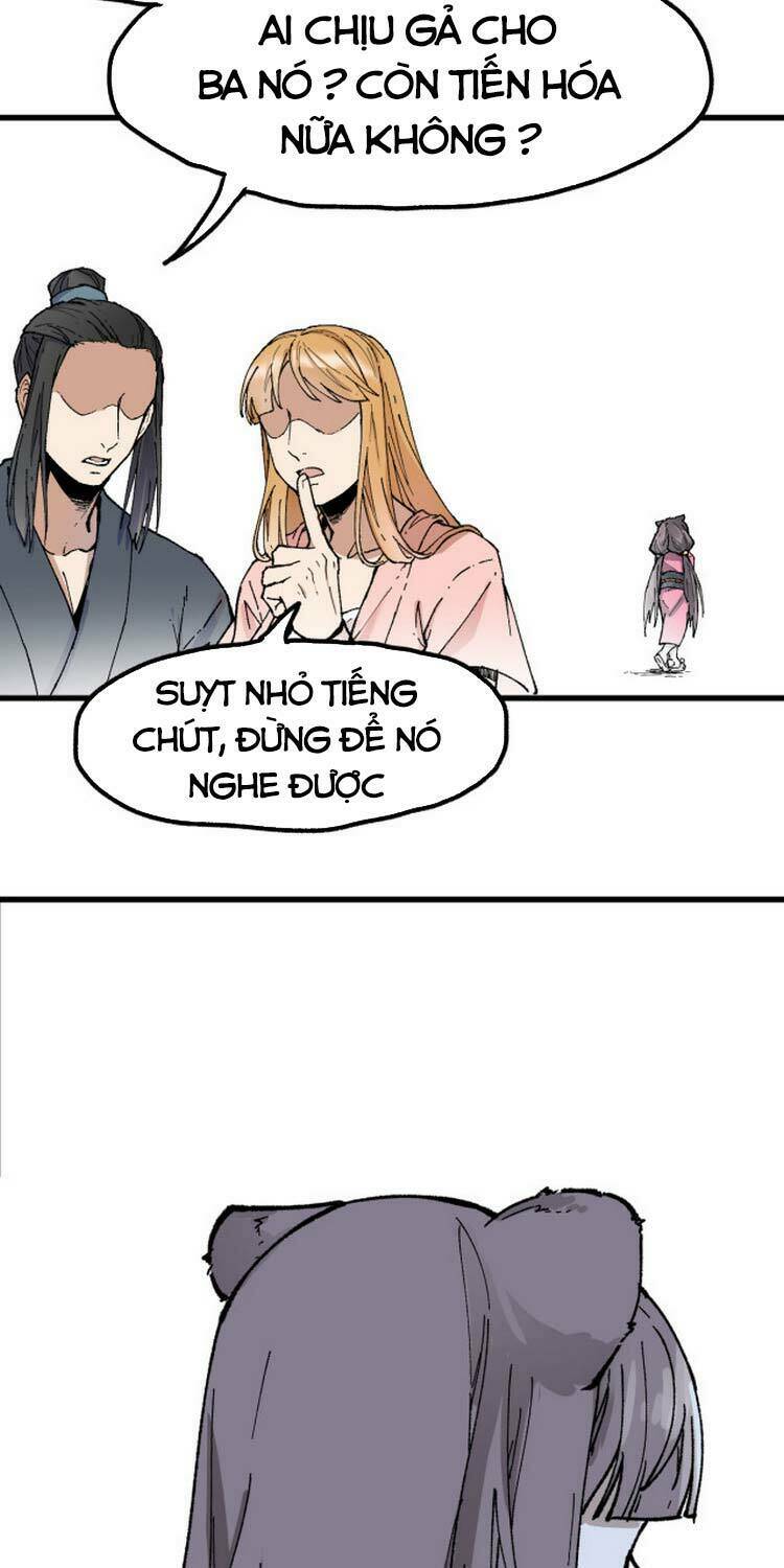 page_15.jpg