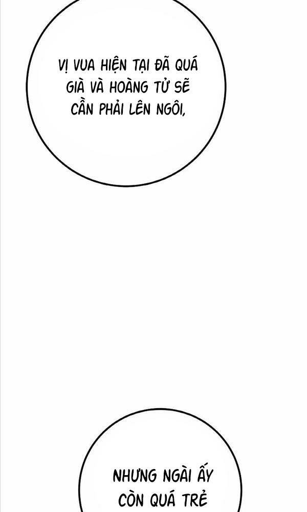 page_41.jpg