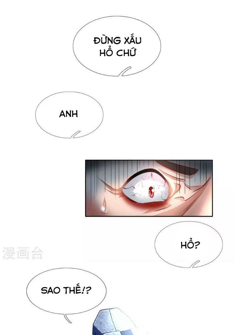 page_28.jpg