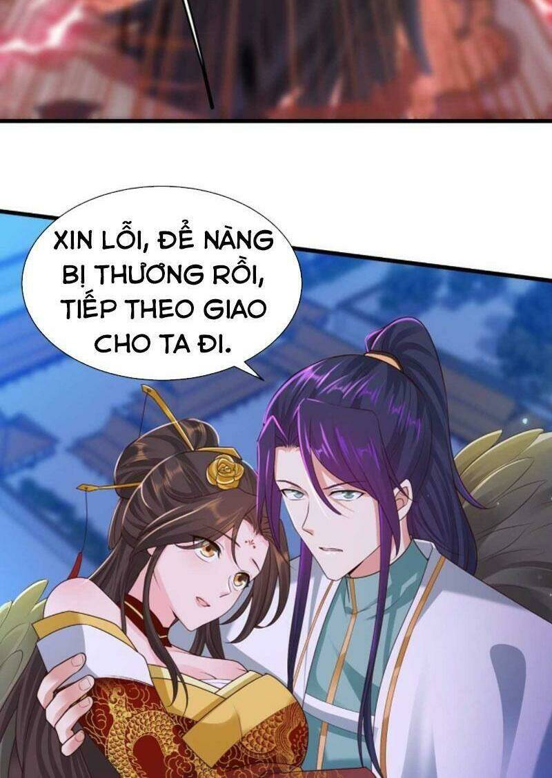 page_6.jpg