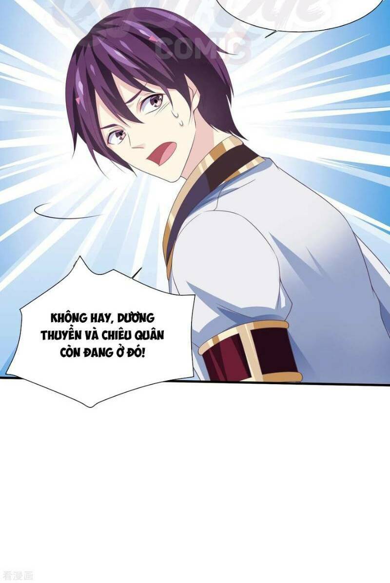 page_26.jpg