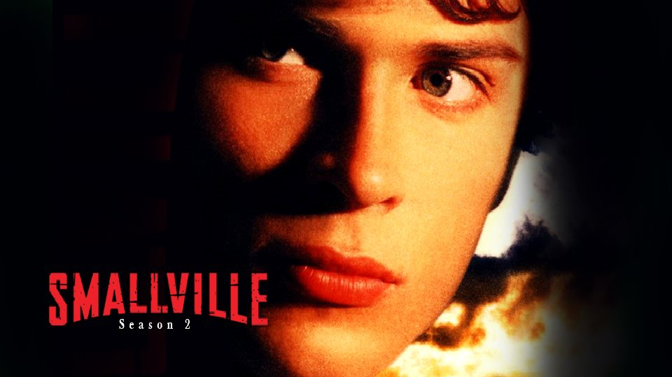 thi-tran-smallville-phan-2-poster.jpg