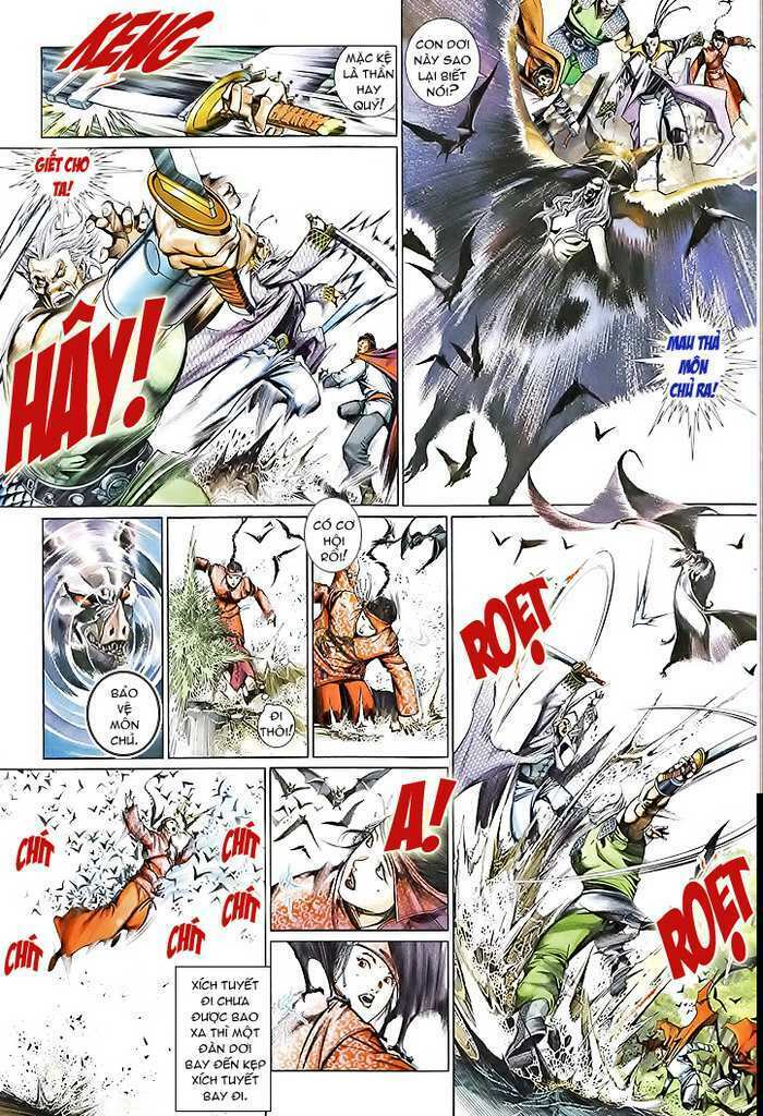 page_25.jpg