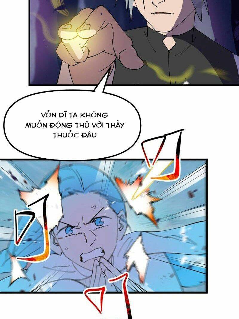 page_29.jpg