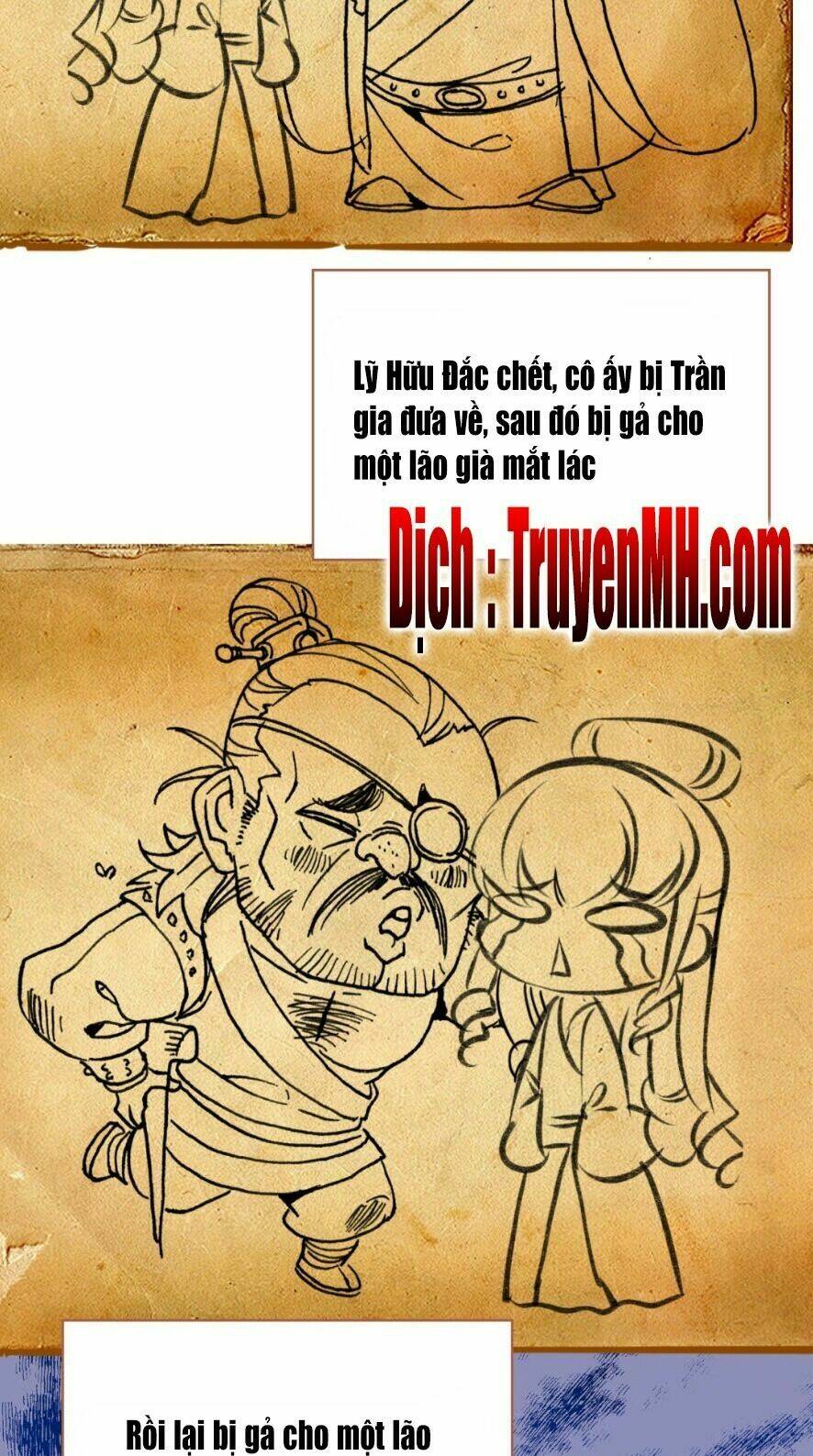 page_23.jpg