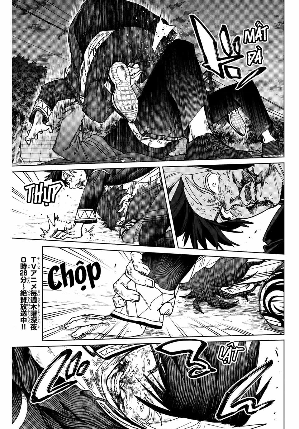 page_1.jpg
