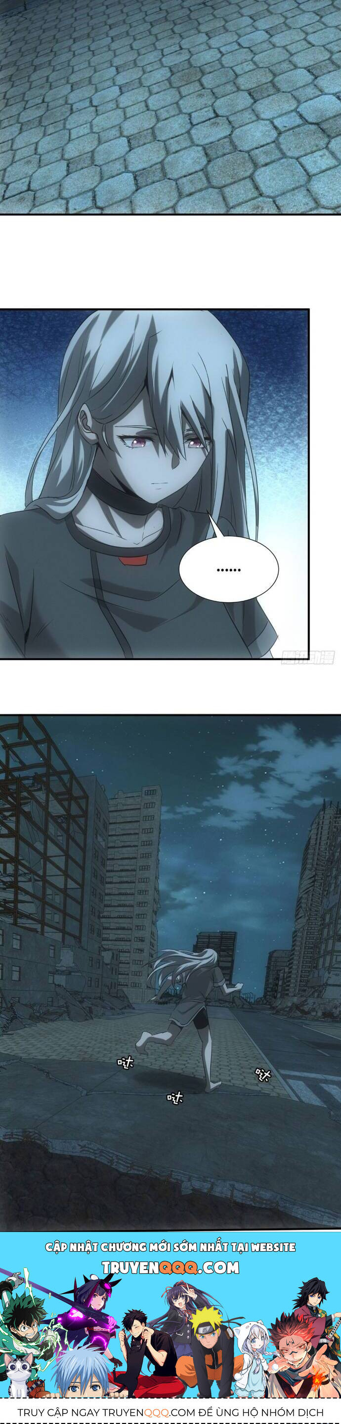 page_25.jpg