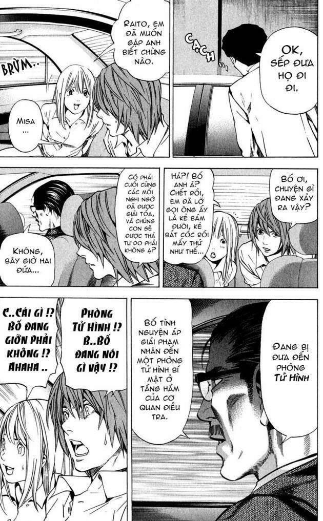 page_9.jpg