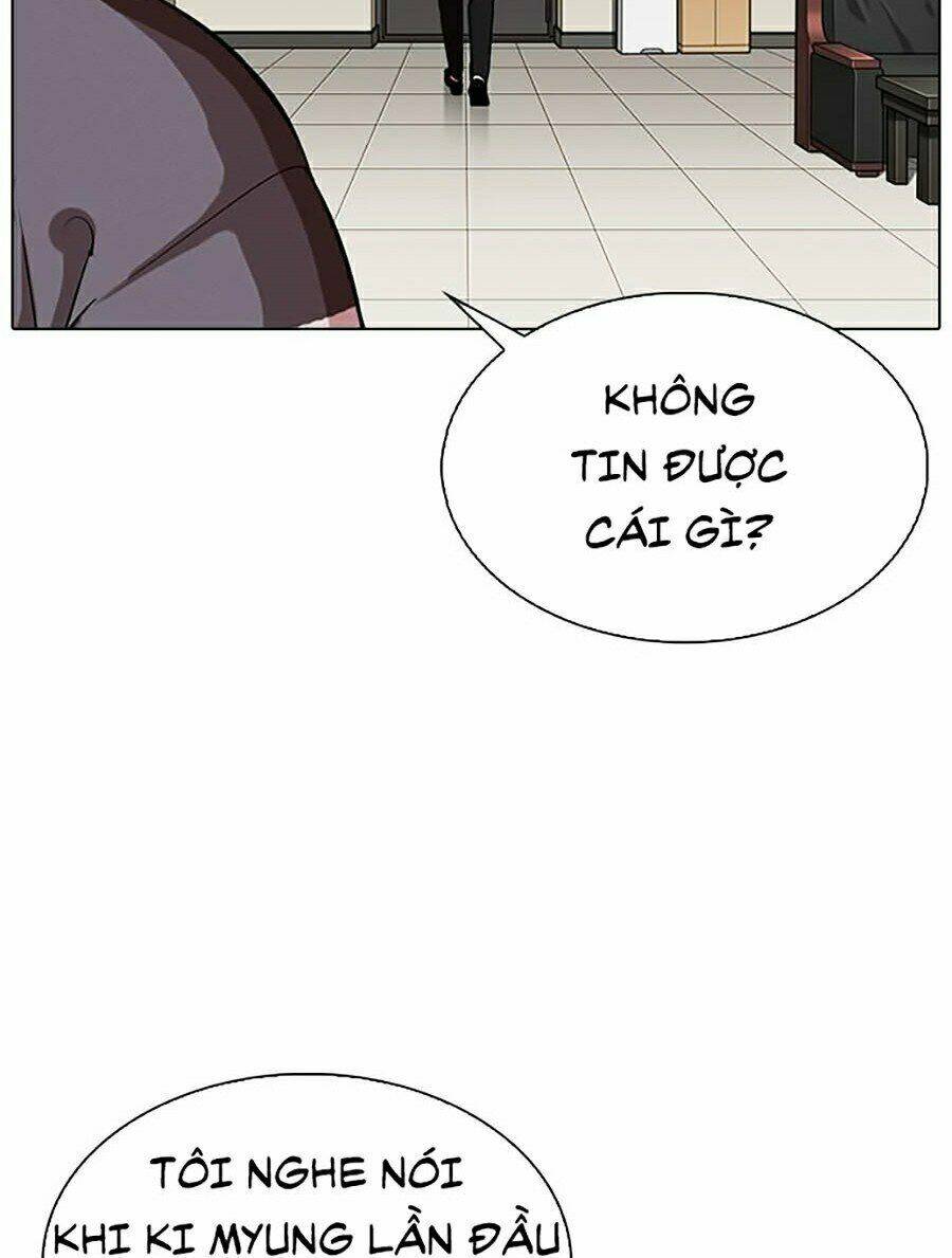 page_93.jpg