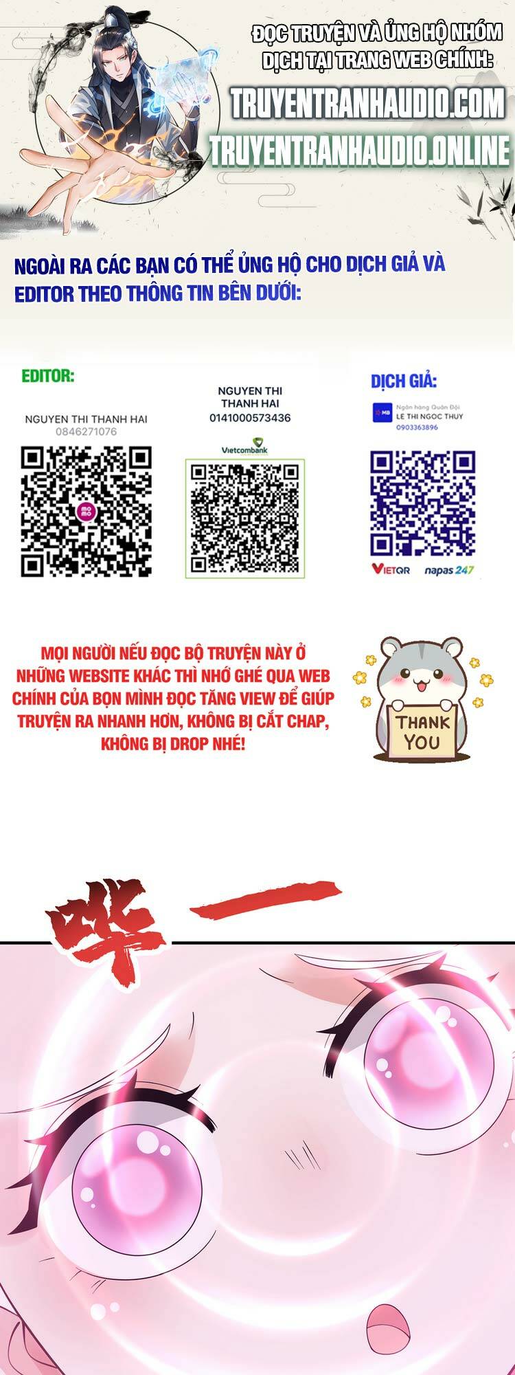 page_1.jpg