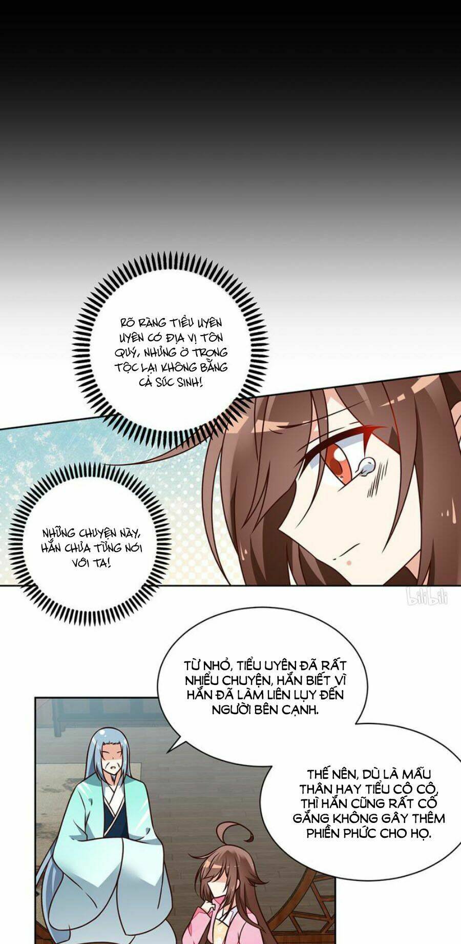 page_22.jpg