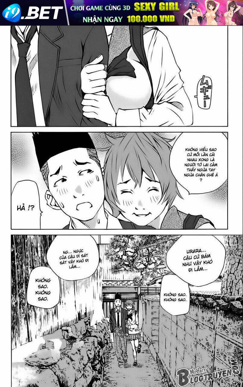 page_30.jpg