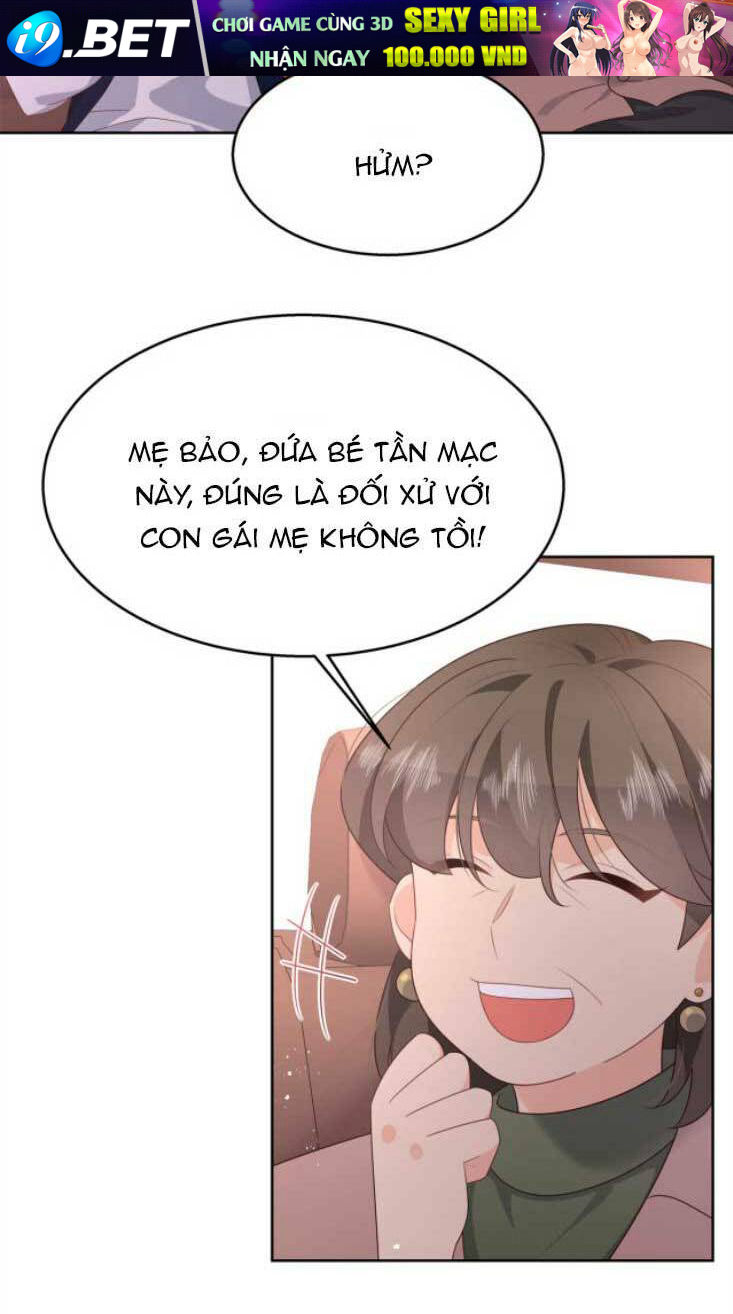 page_15.jpg