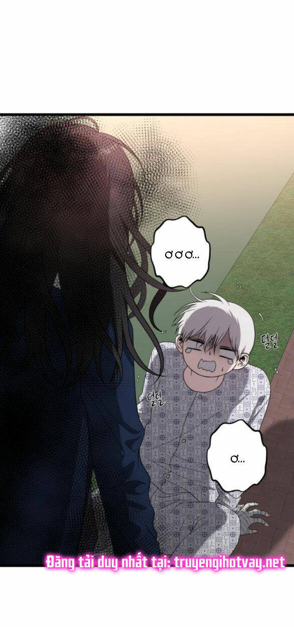page_34.jpg