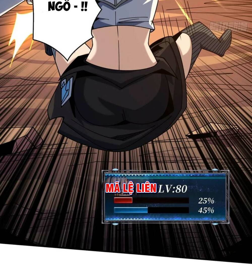 page_16.jpg