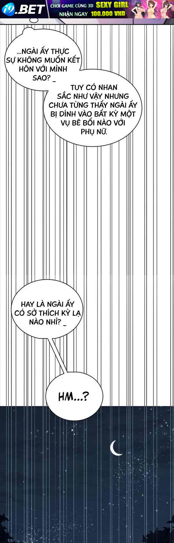 page_83.jpg
