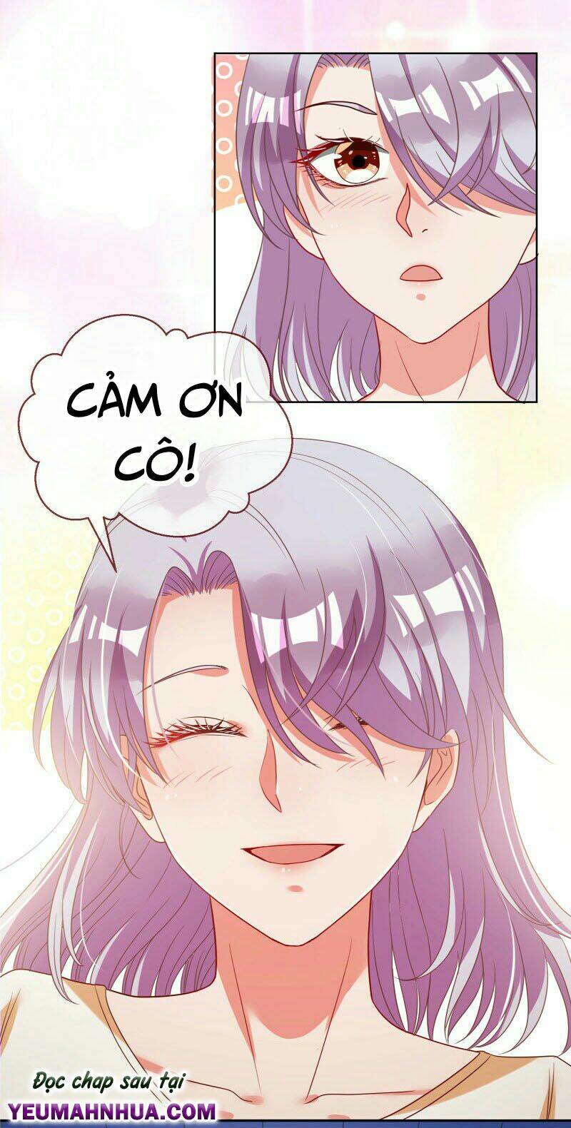 page_29.jpg