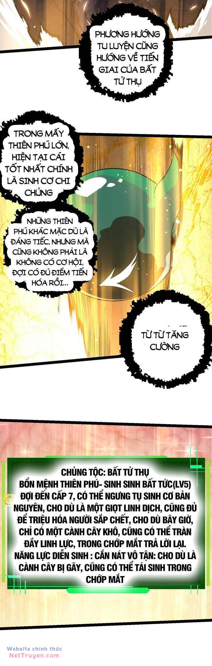page_8.jpg