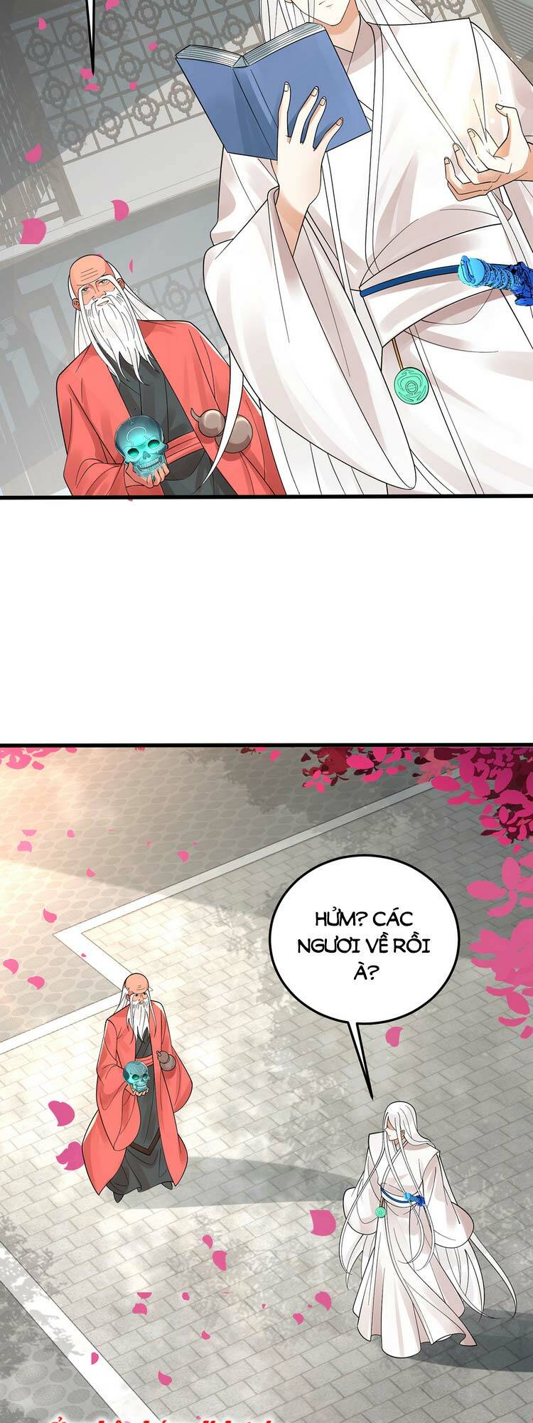 page_15.jpg