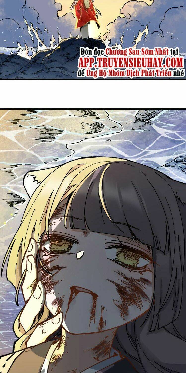 page_12.jpg