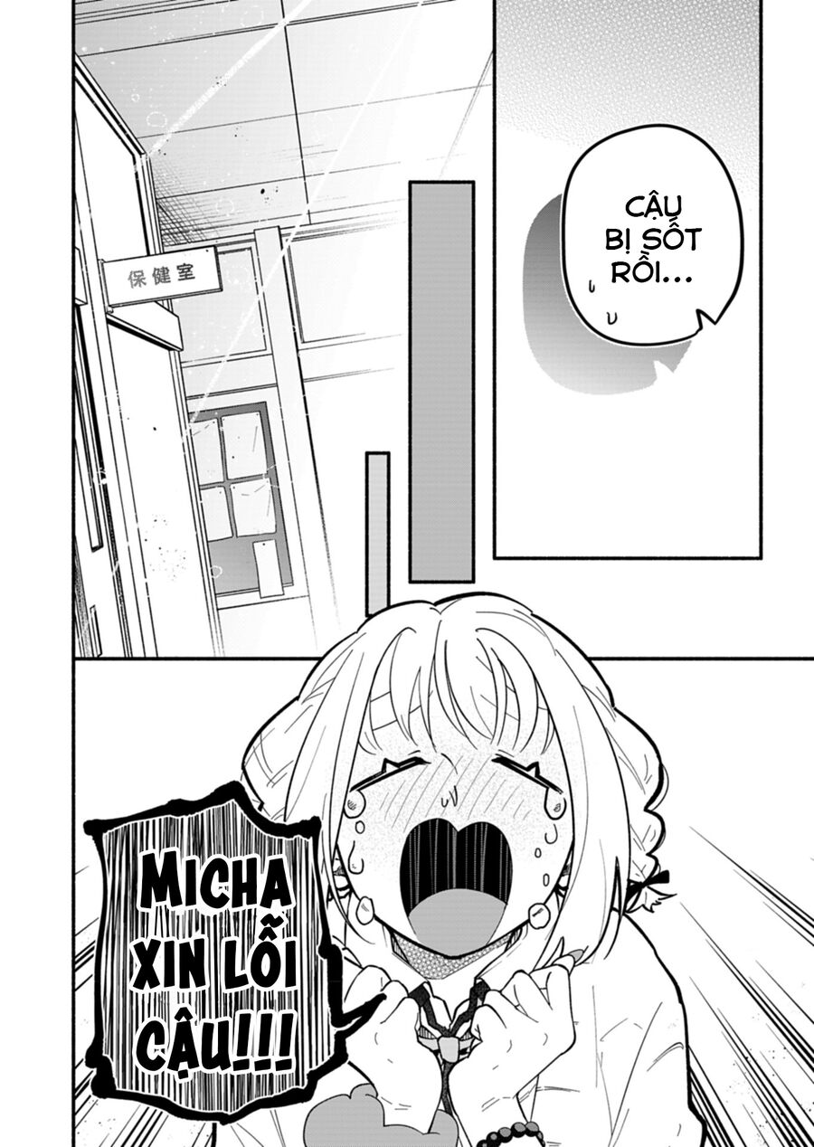 page_10.jpg