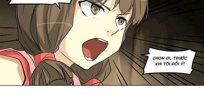 page_28.jpg