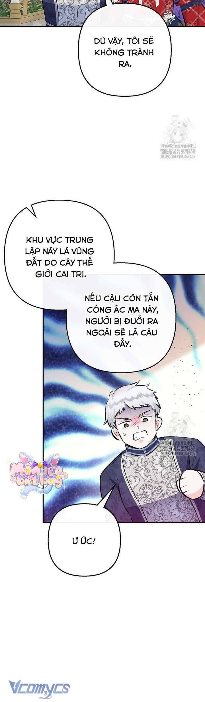 page_28.jpg